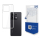 Etui do telefonów 3MK Clear Case do Xiaomi Redmi Note 13 4G